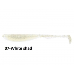 MOLIX  RA shad 3"
